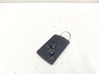 Ignition key/card 
