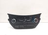 Climate control unit E1097641M