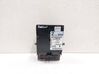 Comfort/convenience module 8200001476