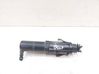 Headlight washer spray nozzle 5K0955978A