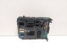 Fuse module 281164872