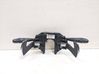 Wiper turn signal indicator stalk/switch 96627927XT