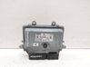 Engine control unit/module A6401506734