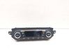 Climate control unit AM5T18C612BJ