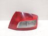 Rear/tail lights E207167