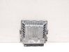 Sterownik / Moduł ECU S180067142A