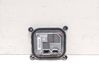 Lastre de faros xenón 35XT52D1