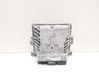Engine control unit/module S180133002