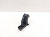 Headlight/headlamp mounting bracket 6400C454