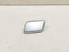 Headlight washer spray nozzle cap/cover 3702310