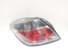 Lampa tylna 24451832