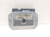 Sterownik / Moduł ECU 8200387138