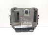 Engine control unit/module 8200635663