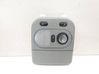 Front seat light 08845020
