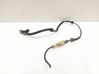 ABS brake wheel speed sensor 75E9280