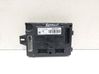 Other control units/modules A2C92226605