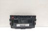 Light module LCM 926379002