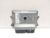 Engine control unit/module 9832694580
