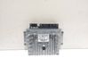 Engine control unit/module 9665843380