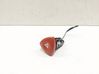 Botón interruptor de luz de peligro 442724A