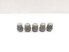 Nuts/bolts 