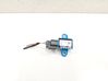 Airbag deployment crash/impact sensor 30724046