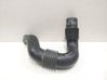 Turbo air intake inlet pipe/hose 820026196C