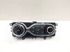 Climate control unit 275105430R
