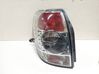 Rear/tail lights 95905417