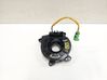 Airbag slip ring squib (SRS ring) 20982765