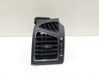 Dashboard side air vent grill/cover trim 96962076