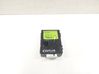 Other control units/modules 95916579