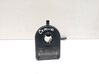 Steering angle sensor 96625845