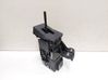 Gear shifter/selector 75C833