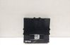 Engine control unit/module ECU 8968176080