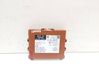 Keyless (KESSY) go control unit/module 8999076021