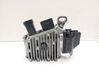 Other control units/modules 9842654880
