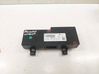 Bluetooth control unit module 10R052146