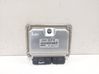 Engine control unit/module 4E0907560
