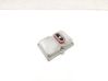 Headlight ballast module Xenon 5DF00827910