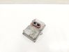 Headlight ballast module Xenon 5DF00827910