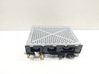 Radio/CD/DVD/GPS head unit 4E0035541