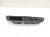 Electric window control switch 98349233ZD