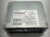Radio/CD/DVD/GPS head unit 09227019