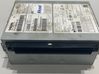 Panel / Radioodtwarzacz CD/DVD/GPS 31438298