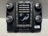 Climate control unit 31443427