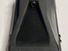 Windshield/windscreen camera 31445513