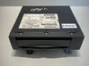 Navigation unit CD/DVD player 30679669