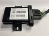 Light module LCM 30782784