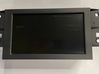 Screen/display/small screen 30772586